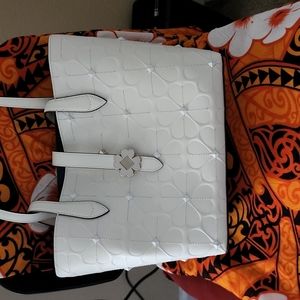 Kate Spade tote